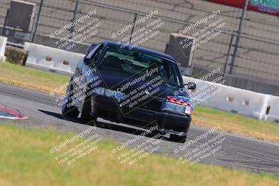 media/Aug-06-2022-Speed Ventures (Sat) [[f34163c94c]]/Green Group/SESSION 2 (TURN 9)/